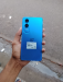 Oneplus nord ce4 lite 5g